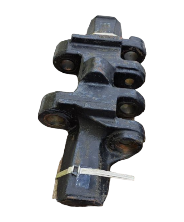 New OEM Genuine Caterpillar, Plate Asm H - Part # 3028957