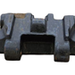 New OEM Genuine Caterpillar, Plate Asm H - Part # 3028957