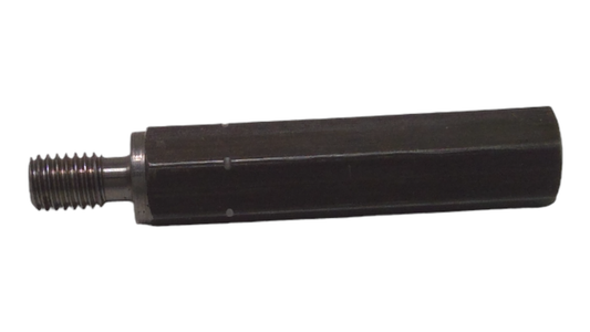 New OEM Genuine Caterpillar, Spacer - Part # 3036231