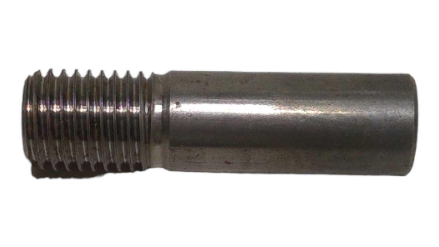 New OEM Genuine Caterpillar, Sleeve - Part # 3042614