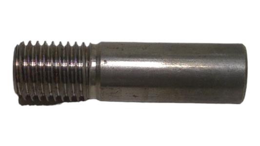 New OEM Genuine Caterpillar, Sleeve - Part # 3042614