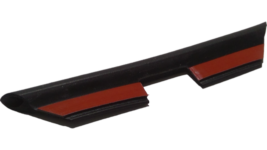 New OEM Genuine Caterpillar, Seal - Part # 3045672