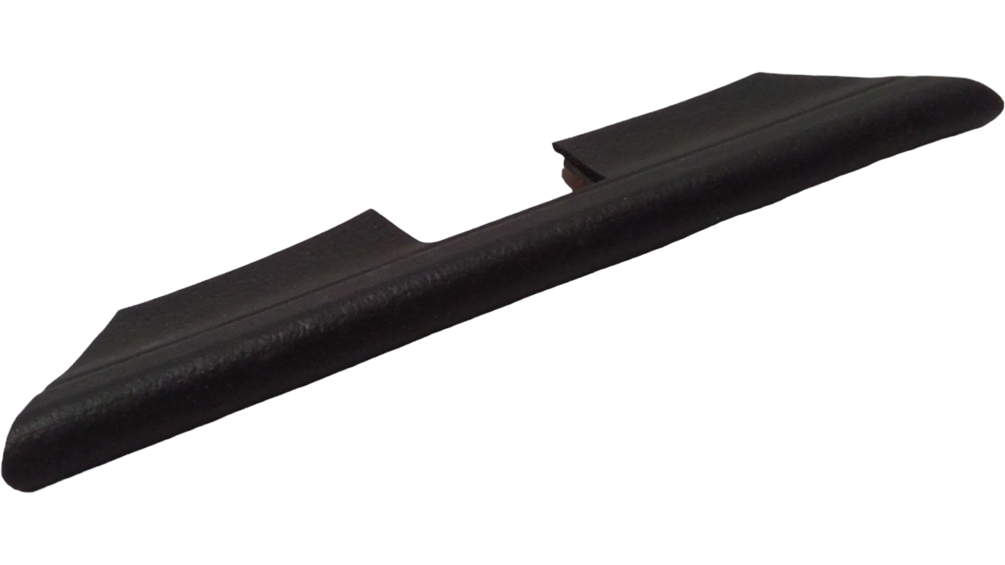 New OEM Genuine Caterpillar, Seal - Part # 3045672