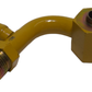 New OEM Genuine Caterpillar, Fitting As - Part # 3046058