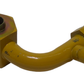 New OEM Genuine Caterpillar, Fitting As - Part # 3046058