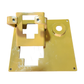 New OEM Genuine Caterpillar, Cover - Part # 3049389
