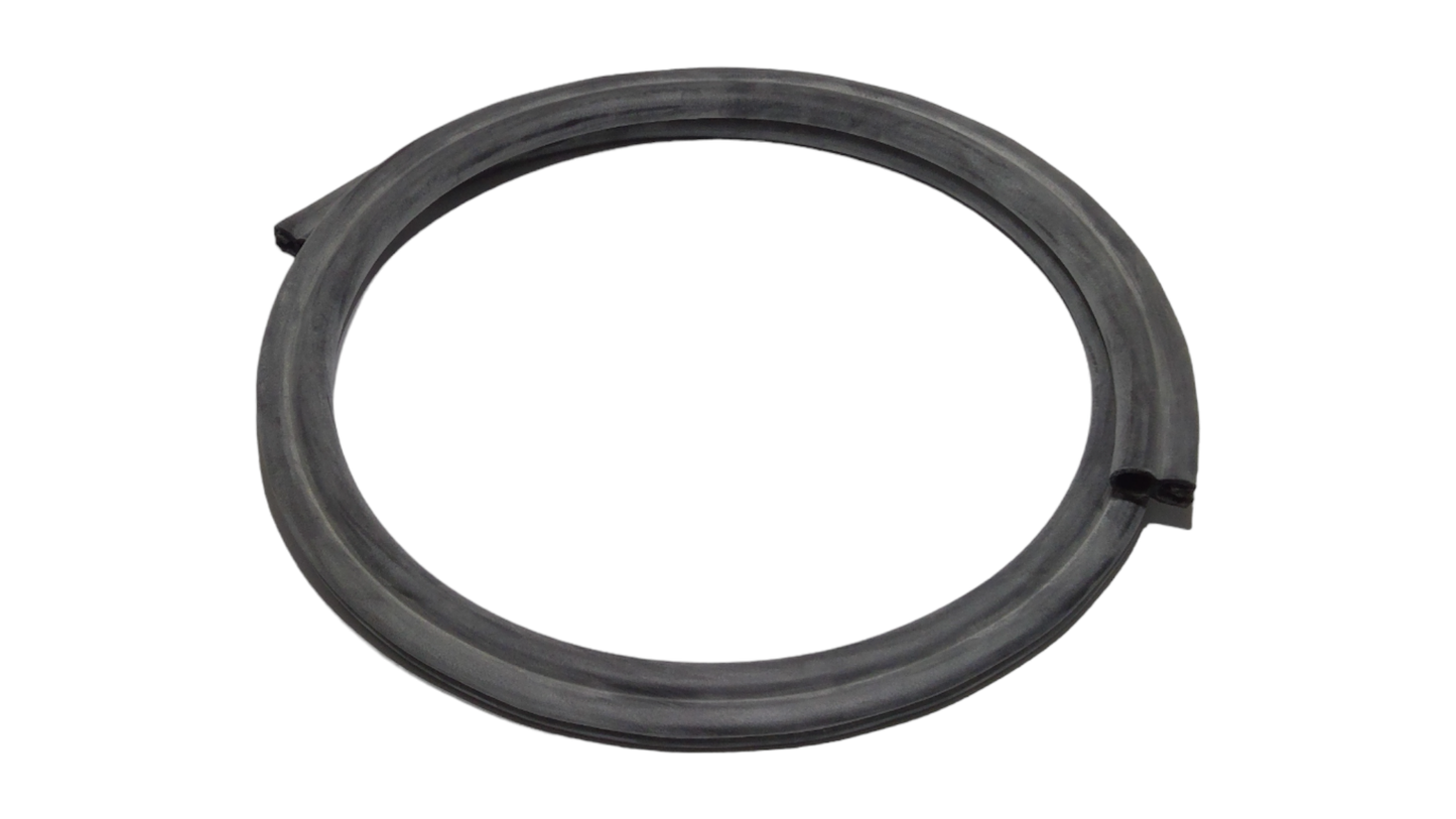 New OEM Genuine Caterpillar, Seal-Bulb - Part # 3056030