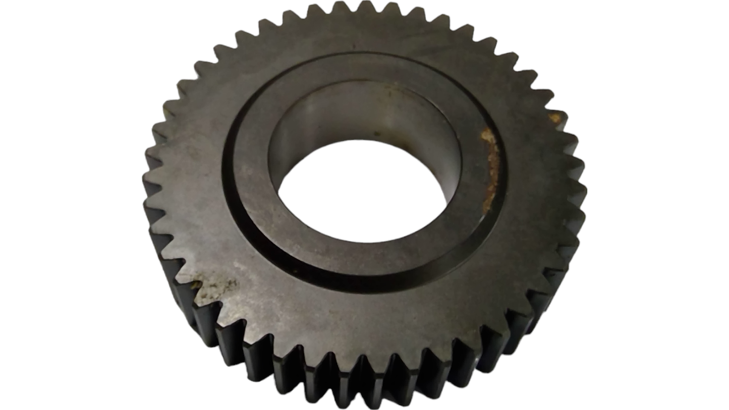 New OEM Genuine Caterpillar, Gear Planetary - Part # 3074159