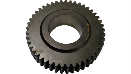 New OEM Genuine Caterpillar, Gear Planetary - Part # 3074159