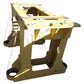 New OEM Genuine Caterpillar, Support As - Part # 3074892