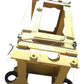 New OEM Genuine Caterpillar, Support As - Part # 3074892