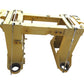 New OEM Genuine Caterpillar, Support As - Part # 3074892