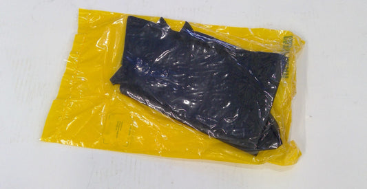 New OEM Genuine Caterpillar, Cover As. - Part # 3087538