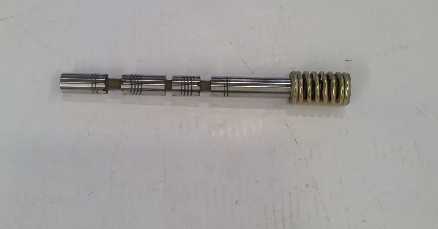 New OEM Genuine Caterpillar, Stem As Stic - Part # 3100054