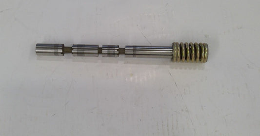 New OEM Genuine Caterpillar, Stem As Stic - Part # 3100054