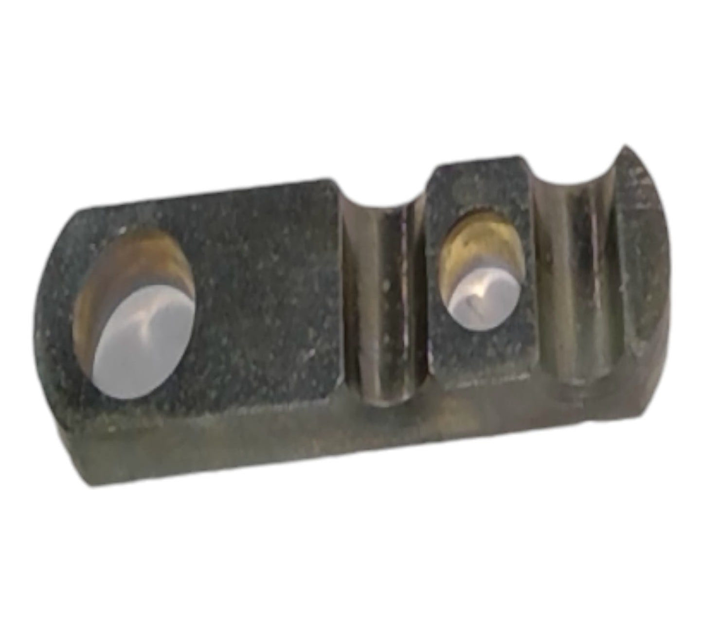 New OEM Genuine Caterpillar, Clamp - Part # 3108219