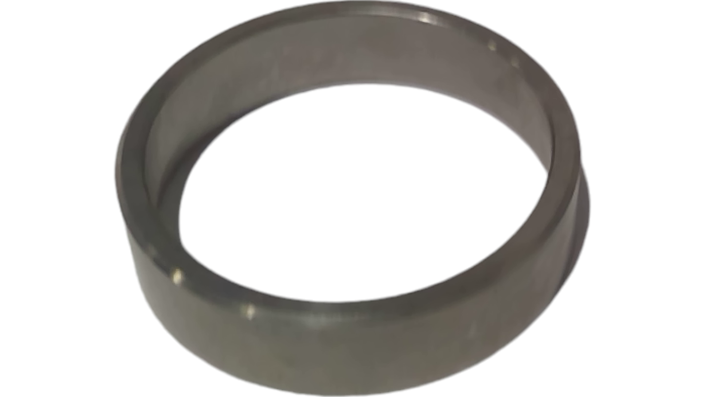 New OEM Genuine Caterpillar, Insert Ex Cla - Part # 3119398