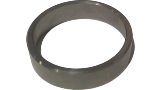 New OEM Genuine Caterpillar, Insert Ex Cla - Part # 3119398