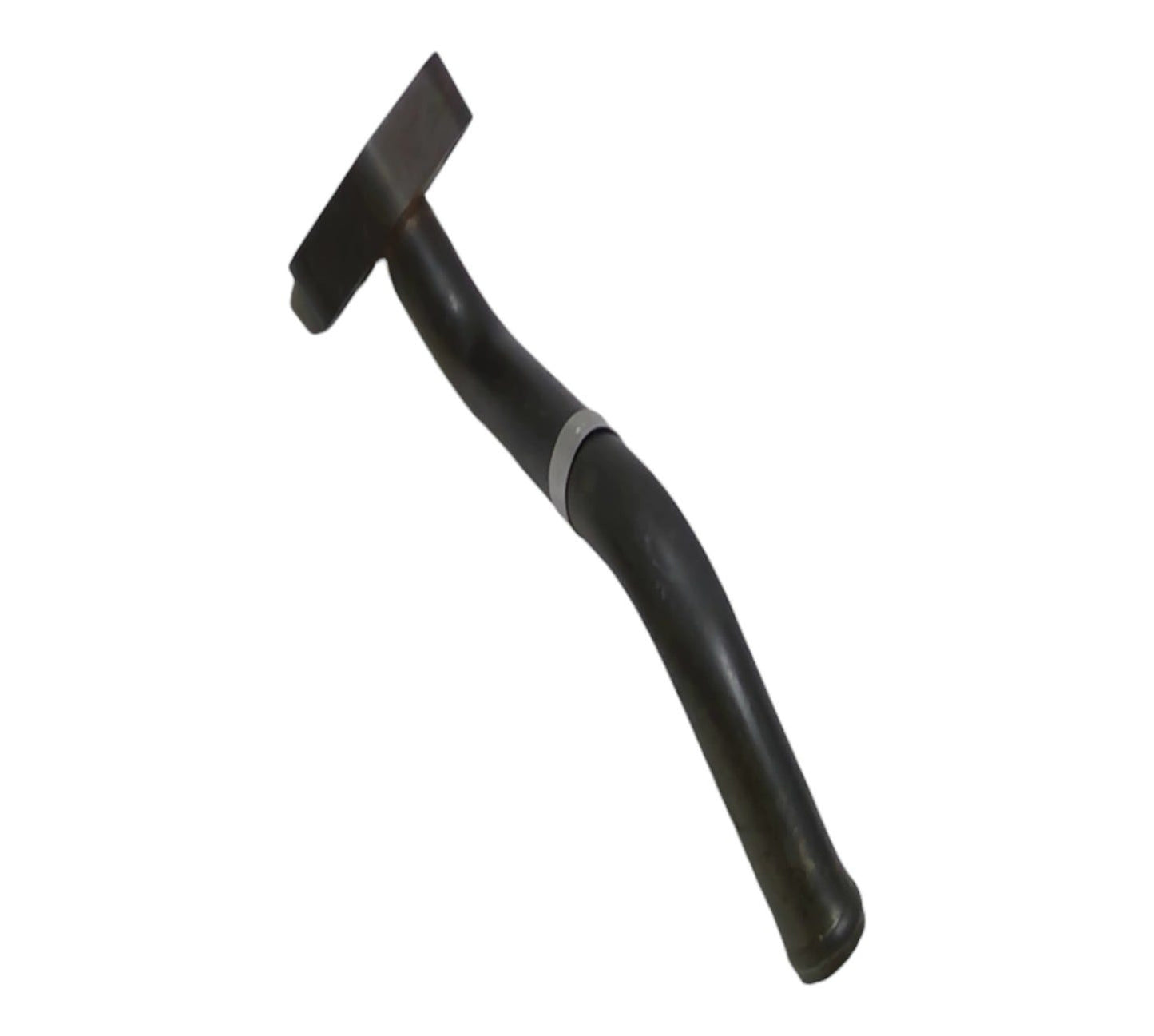 New OEM Genuine Caterpillar, Tube Asm-Dra - Part # 3142711