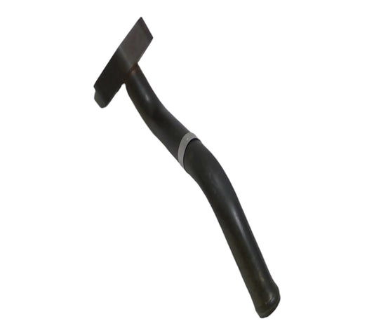 New OEM Genuine Caterpillar, Tube Asm-Dra - Part # 3142711