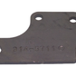 New OEM Genuine Caterpillar, Bracket - Part # 3145711