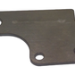 New OEM Genuine Caterpillar, Bracket - Part # 3145711