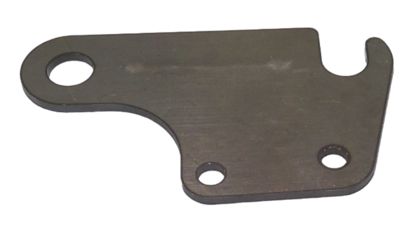 New OEM Genuine Caterpillar, Bracket - Part # 3145711