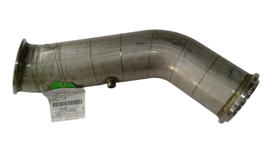 New OEM Genuine Caterpillar, Extension As - Part # 3148469