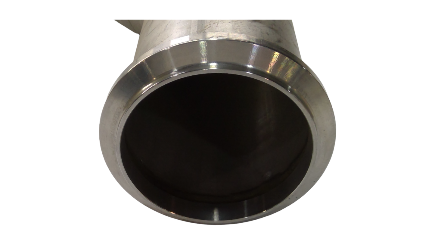 New OEM Genuine Caterpillar, Extension As - Part # 3148469