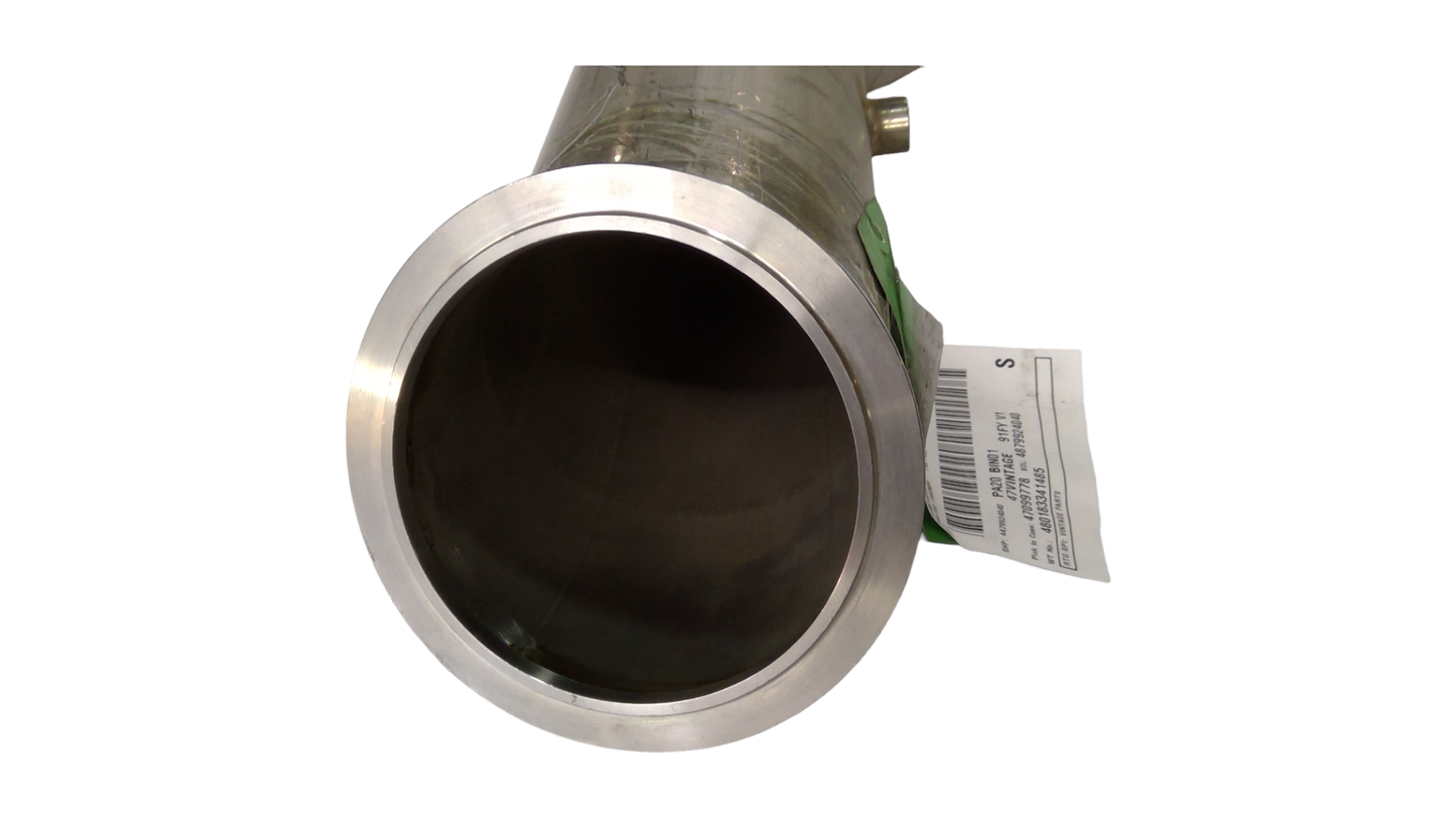 New OEM Genuine Caterpillar, Extension As - Part # 3148469