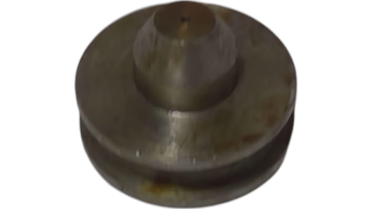 New OEM Genuine Caterpillar, Guide Spring Cla - Part # 3148525