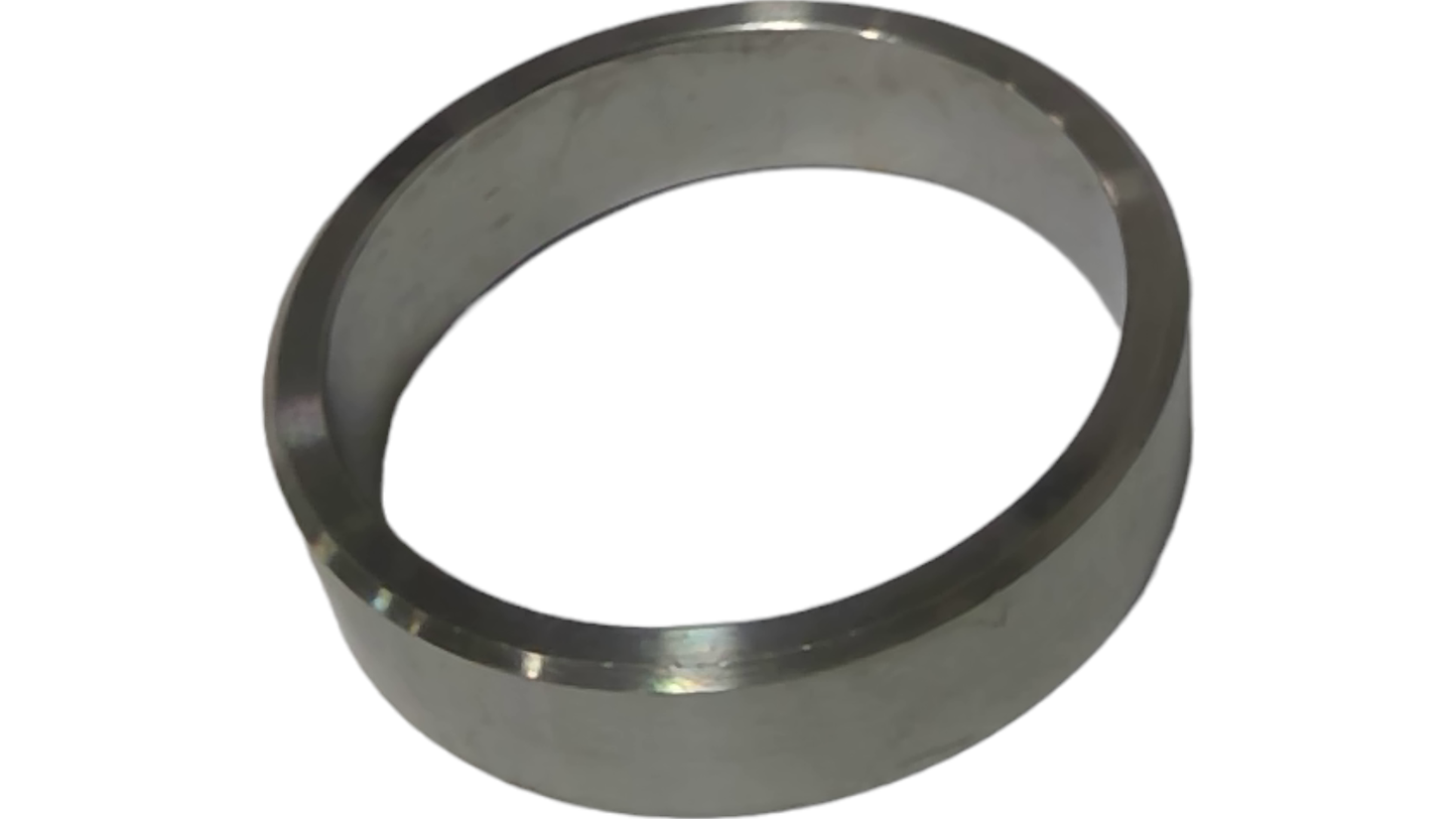 New OEM Genuine Caterpillar, Insert Ex Cla - Part # 3148530