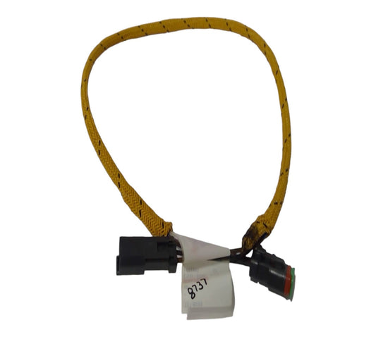 New OEM Genuine Caterpillar, Harness As. - Part # 3178010