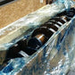 New OEM Genuine Caterpillar, Crankshaft A - Part # 3178521
