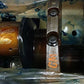 New OEM Genuine Caterpillar, Crankshaft A - Part # 3178521