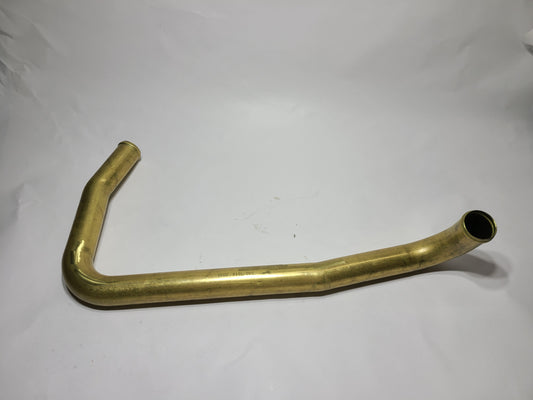 New OEM Genuine Caterpillar, Tube As - Part # 3181014