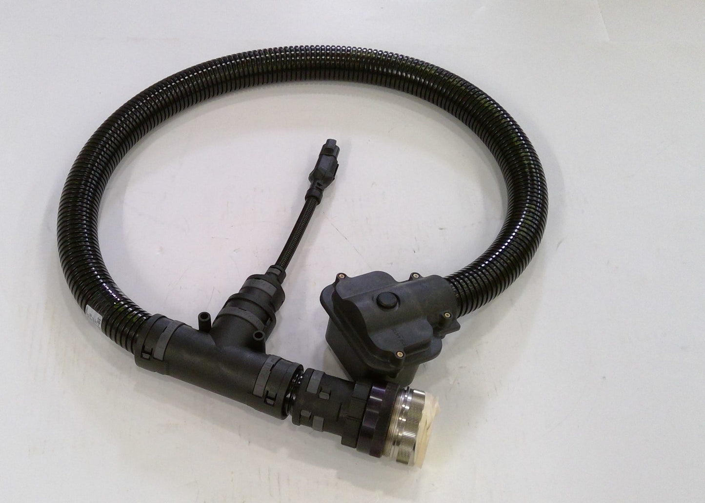 New OEM Genuine Caterpillar, Harness As - Part # 3185179