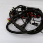 New OEM Genuine Caterpillar, Harness As - Part # 3185183