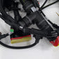 New OEM Genuine Caterpillar, Harness As - Part # 3185183