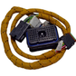 New OEM Genuine Caterpillar, Harness As - Part # 3189714