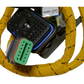 New OEM Genuine Caterpillar, Harness As - Part # 3189714