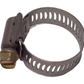 New OEM Genuine Caterpillar, Clamp - Part # 3234803