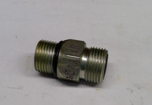 New OEM Genuine Caterpillar, Valve Gp Che - Part # 3261445