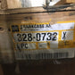 New OEM Genuine Caterpillar, Crankcase As - Part # 3280732