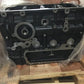 New OEM Genuine Caterpillar, Crankcase As - Part # 3280732