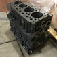 New OEM Genuine Caterpillar, Crankcase As - Part # 3280732