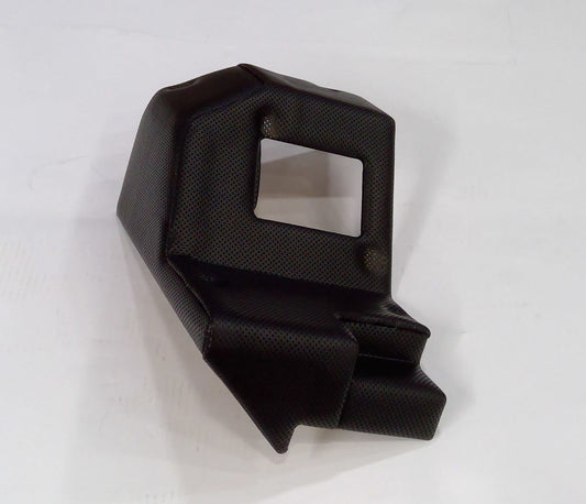 New OEM Genuine Caterpillar, Panel As - Part # 3290889