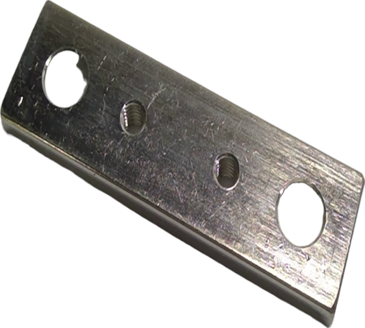 New OEM Genuine Caterpillar, Terminal - Part # 3309604