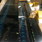 New OEM Genuine Caterpillar, Conversion G - Part # 3314296