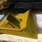 New OEM Genuine Caterpillar, Conversion G - Part # 3314296